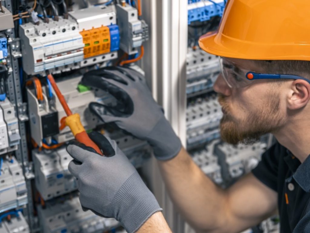 elektrik tamir elektrik tamir